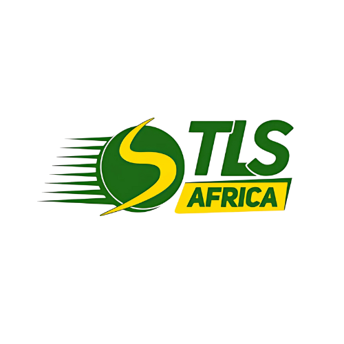 AF - TLS AFRICA